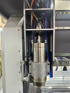 2.jpg (2642 просмотра) <a class='original' href='./download/file.php?id=207062&mode=view' target=_blank>Загрузить оригинал (135.92 КБ)</a>