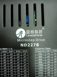 IMG_20221031_172235.jpg (2552 просмотра) <a class='original' href='./download/file.php?id=207063&mode=view' target=_blank>Загрузить оригинал (3.55 МБ)</a>