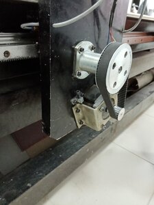 IMG_20230314_174443.jpg (2536 просмотров) <a class='original' href='https://cnc-club.ru/forum/download/file.php?id=207064&mode=view' target=_blank>Загрузить оригинал (2.62 МБ)</a>