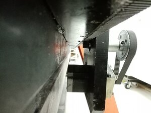 IMG_20230314_174508.jpg (2536 просмотров) <a class='original' href='https://cnc-club.ru/forum/download/file.php?id=207065&mode=view' target=_blank>Загрузить оригинал (2.98 МБ)</a>