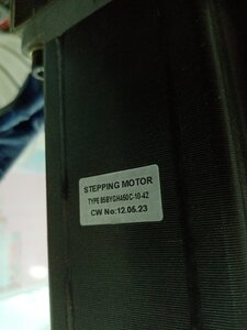 IMG_20230314_174531.jpg (2552 просмотра) <a class='original' href='./download/file.php?id=207066&mode=view' target=_blank>Загрузить оригинал (2.93 МБ)</a>