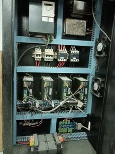 IMG_20230314_174929.jpg (2536 просмотров) <a class='original' href='https://cnc-club.ru/forum/download/file.php?id=207068&mode=view' target=_blank>Загрузить оригинал (4.02 МБ)</a>