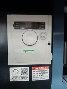 IMG_20230314_175009.jpg (2540 просмотров) <a class='original' href='./download/file.php?id=207069&mode=view' target=_blank>Загрузить оригинал (3.16 МБ)</a>