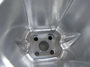 DSCN4458.JPG (2780 просмотров) <a class='original' href='./download/file.php?id=20707&mode=view' target=_blank>Загрузить оригинал (4.05 МБ)</a>