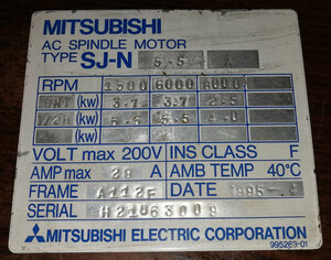 IMG_20230313_140853.jpg (2778 просмотров) <a class='original' href='./download/file.php?id=207070&mode=view' target=_blank>Загрузить оригинал (2.23 МБ)</a>