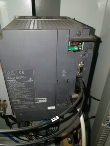 IMG_20230307_103922.jpg (2778 просмотров) <a class='original' href='./download/file.php?id=207071&mode=view' target=_blank>Загрузить оригинал (4.3 МБ)</a>