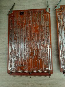 IMG20230312114415.jpg (1452 просмотра) <a class='original' href='./download/file.php?id=207073&mode=view' target=_blank>Загрузить оригинал (11.97 МБ)</a>