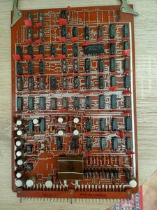 IMG20230312114344.jpg (1452 просмотра) <a class='original' href='./download/file.php?id=207075&mode=view' target=_blank>Загрузить оригинал (12.4 МБ)</a>