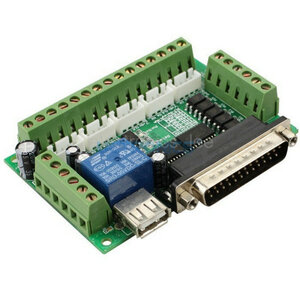 87BD7510-7153-4C85-ACAF-76374A8BEB39.jpeg (5726 просмотров) <a class='original' href='./download/file.php?id=207077&mode=view' target=_blank>Загрузить оригинал (125.56 КБ)</a>