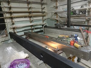 IMG20230315190909.jpg (1768 просмотров) <a class='original' href='./download/file.php?id=207078&mode=view' target=_blank>Загрузить оригинал (3.86 МБ)</a>