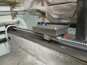 IMG20230315190901.jpg (1768 просмотров) <a class='original' href='./download/file.php?id=207079&mode=view' target=_blank>Загрузить оригинал (3.75 МБ)</a>