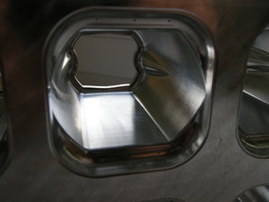 DSCN4448.JPG (2780 просмотров) <a class='original' href='./download/file.php?id=20708&mode=view' target=_blank>Загрузить оригинал (3.87 МБ)</a>