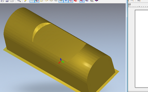 artcam_resize.png (4839 просмотров) <a class='original' href='./download/file.php?id=207085&mode=view' target=_blank>Загрузить оригинал (82.64 КБ)</a>