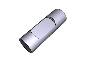 безтекста.png (4839 просмотров) <a class='original' href='./download/file.php?id=207087&mode=view' target=_blank>Загрузить оригинал (18.95 КБ)</a>