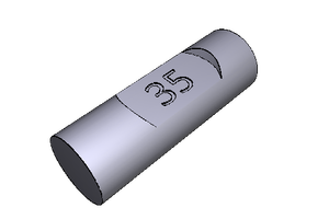 мера.png (4839 просмотров) <a class='original' href='./download/file.php?id=207088&mode=view' target=_blank>Загрузить оригинал (26.58 КБ)</a>