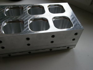 DSCN4455.JPG (2780 просмотров) <a class='original' href='./download/file.php?id=20709&mode=view' target=_blank>Загрузить оригинал (4.06 МБ)</a>