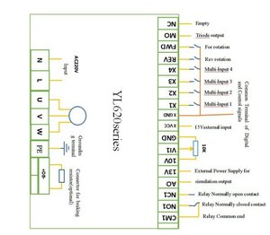 1.jpg (5692 просмотра) <a class='original' href='./download/file.php?id=207091&mode=view' target=_blank>Загрузить оригинал (60.28 КБ)</a>