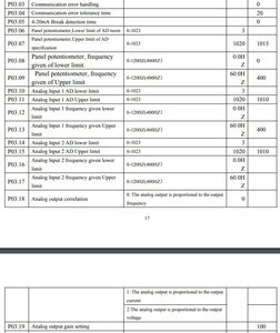 2.jpg (5744 просмотра) <a class='original' href='./download/file.php?id=207092&mode=view' target=_blank>Загрузить оригинал (128.27 КБ)</a>