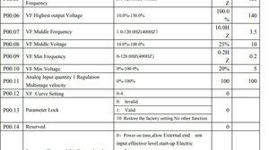 3.jpg (5728 просмотров) <a class='original' href='./download/file.php?id=207093&mode=view' target=_blank>Загрузить оригинал (67.35 КБ)</a>