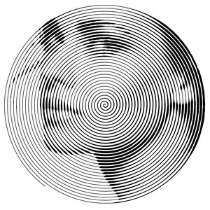 spiralbetty_1677503891053.jpg (746 просмотров) <a class='original' href='./download/file.php?id=207094&mode=view' target=_blank>Загрузить оригинал (789.76 КБ)</a>