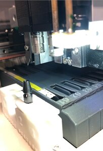 Screenshot_20230315-153326_Yandex Start.jpg (3094 просмотра) <a class='original' href='./download/file.php?id=207095&mode=view' target=_blank>Загрузить оригинал (143.21 КБ)</a>