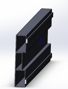 балка.png (749 просмотров) <a class='original' href='./download/file.php?id=207096&mode=view' target=_blank>Загрузить оригинал (33.8 КБ)</a>