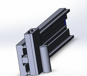 Как то так . (749 просмотров) <a class='original' href='./download/file.php?id=207097&mode=view' target=_blank>Загрузить оригинал (69.17 КБ)</a>