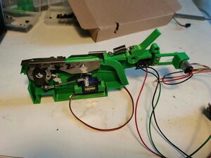 微信图片_20230302105633.jpg (3087 просмотров) <a class='original' href='./download/file.php?id=207098&mode=view' target=_blank>Загрузить оригинал (131.5 КБ)</a>