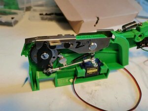 微信图片_20230302105640.jpg (3087 просмотров) <a class='original' href='./download/file.php?id=207099&mode=view' target=_blank>Загрузить оригинал (124.55 КБ)</a>