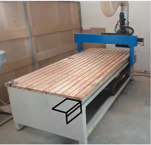 Возможны варианты (706 просмотров) <a class='original' href='./download/file.php?id=207101&mode=view' target=_blank>Загрузить оригинал (441.09 КБ)</a>