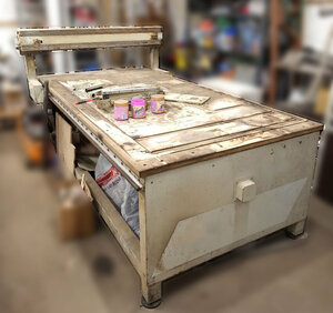 станина-1.jpg (652 просмотра) <a class='original' href='./download/file.php?id=207102&mode=view' target=_blank>Загрузить оригинал (139.52 КБ)</a>