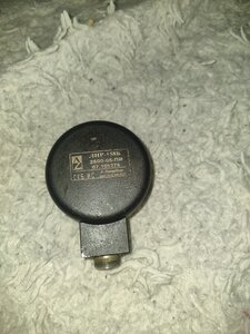 1679067079016913035012866465653.jpg (2731 просмотр) <a class='original' href='./download/file.php?id=207105&mode=view' target=_blank>Загрузить оригинал (3.09 МБ)</a>