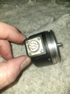 16790671356432121032465130151332.jpg (2710 просмотров) <a class='original' href='./download/file.php?id=207106&mode=view' target=_blank>Загрузить оригинал (2.32 МБ)</a>