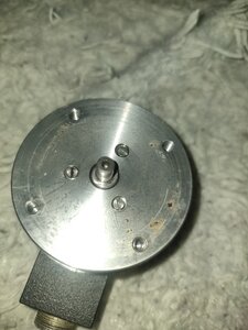 16790671645641966306646016287751.jpg (2712 просмотров) <a class='original' href='./download/file.php?id=207107&mode=view' target=_blank>Загрузить оригинал (3 МБ)</a>