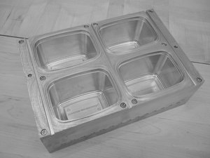 DSCN1123.JPG (2780 просмотров) <a class='original' href='./download/file.php?id=20711&mode=view' target=_blank>Загрузить оригинал (1.15 МБ)</a>