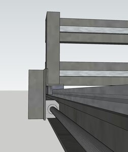 чпу 2400х1500_3.jpg (609 просмотров) <a class='original' href='./download/file.php?id=207111&mode=view' target=_blank>Загрузить оригинал (196.41 КБ)</a>