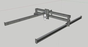 чпу 2400х1500_2.jpg (609 просмотров) <a class='original' href='./download/file.php?id=207112&mode=view' target=_blank>Загрузить оригинал (374.75 КБ)</a>