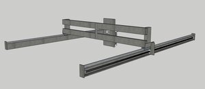 чпу 2400х1500.jpg (609 просмотров) <a class='original' href='./download/file.php?id=207114&mode=view' target=_blank>Загрузить оригинал (287.08 КБ)</a>