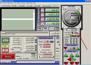 2023-03-18_003634.jpg (2133 просмотра) <a class='original' href='./download/file.php?id=207115&mode=view' target=_blank>Загрузить оригинал (221.26 КБ)</a>