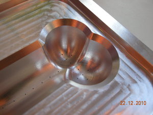 DSCN4488.JPG (2780 просмотров) <a class='original' href='./download/file.php?id=20712&mode=view' target=_blank>Загрузить оригинал (4.4 МБ)</a>