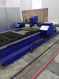 Такой станок (2234 просмотра) <a class='original' href='./download/file.php?id=207121&mode=view' target=_blank>Загрузить оригинал (2.8 МБ)</a>