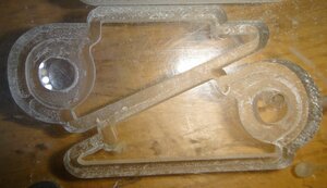 кабельканал01.jpg (1438 просмотров) <a class='original' href='./download/file.php?id=207122&mode=view' target=_blank>Загрузить оригинал (110.66 КБ)</a>