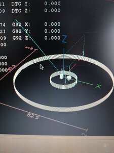 20230318_132806.jpg (1433 просмотра) <a class='original' href='./download/file.php?id=207124&mode=view' target=_blank>Загрузить оригинал (4.67 МБ)</a>