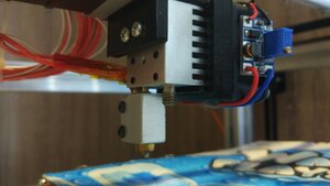 IMG_20230318_133645.jpg (2476 просмотров) <a class='original' href='./download/file.php?id=207125&mode=view' target=_blank>Загрузить оригинал (4.88 МБ)</a>