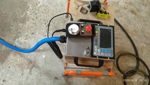 IMG_20230316_201619.jpg (5056 просмотров) <a class='original' href='./download/file.php?id=207128&mode=view' target=_blank>Загрузить оригинал (3.49 МБ)</a>