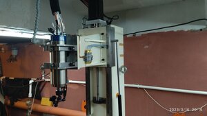 IMG_20230316_201655.jpg (5056 просмотров) <a class='original' href='./download/file.php?id=207129&mode=view' target=_blank>Загрузить оригинал (2.93 МБ)</a>