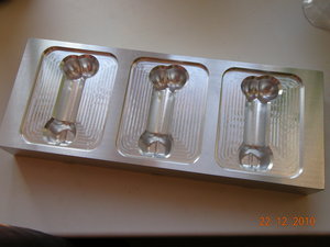 Упаковка корма для собак TitBit (2780 просмотров) <a class='original' href='./download/file.php?id=20713&mode=view' target=_blank>Загрузить оригинал (4.47 МБ)</a>