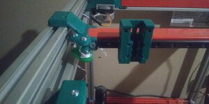 IMG_2023_03_18_21_22_12_7589135603102733848243.jpg (3531 просмотр) <a class='original' href='./download/file.php?id=207133&mode=view' target=_blank>Загрузить оригинал (1.05 МБ)</a>