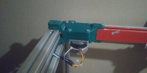 IMG_2023_03_18_21_22_35_4193193969670214707823.jpg (3531 просмотр) <a class='original' href='./download/file.php?id=207134&mode=view' target=_blank>Загрузить оригинал (1.08 МБ)</a>