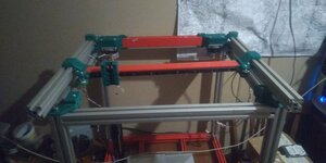 IMG_2023_03_18_21_22_52_1376667702689069883639.jpg (3531 просмотр) <a class='original' href='./download/file.php?id=207135&mode=view' target=_blank>Загрузить оригинал (781.21 КБ)</a>